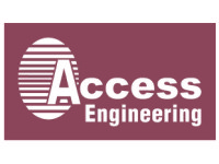 Access