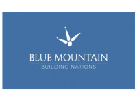 Blue Mountain