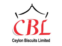 CBL