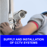 CCTV