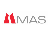 Mas