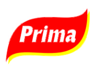 Prima