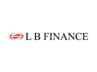 LB-Finance