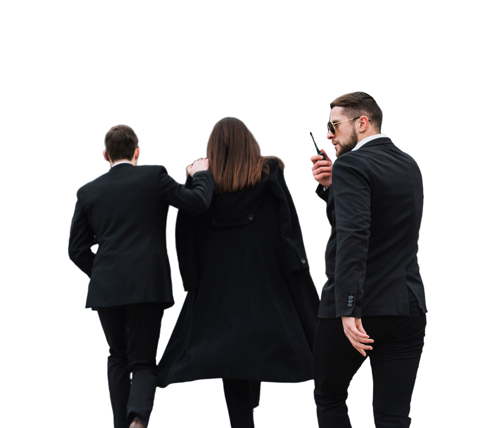 professional-guard-men-working-together-