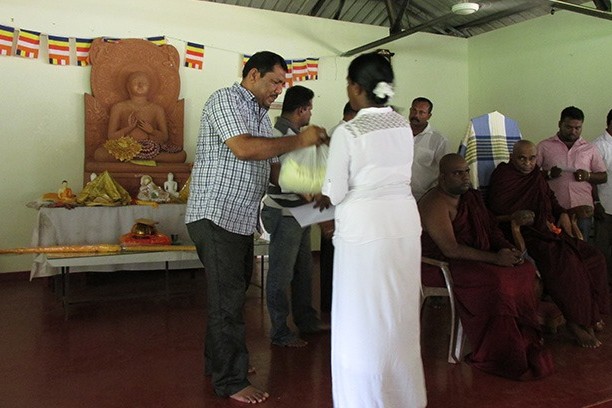 WhatsApp Image 2024-07-18 at 15.15.41