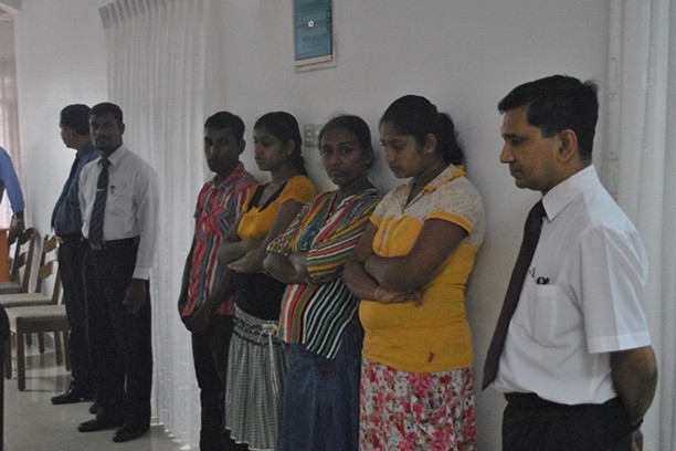 WhatsApp Image 2024-07-18 at 15.15.45