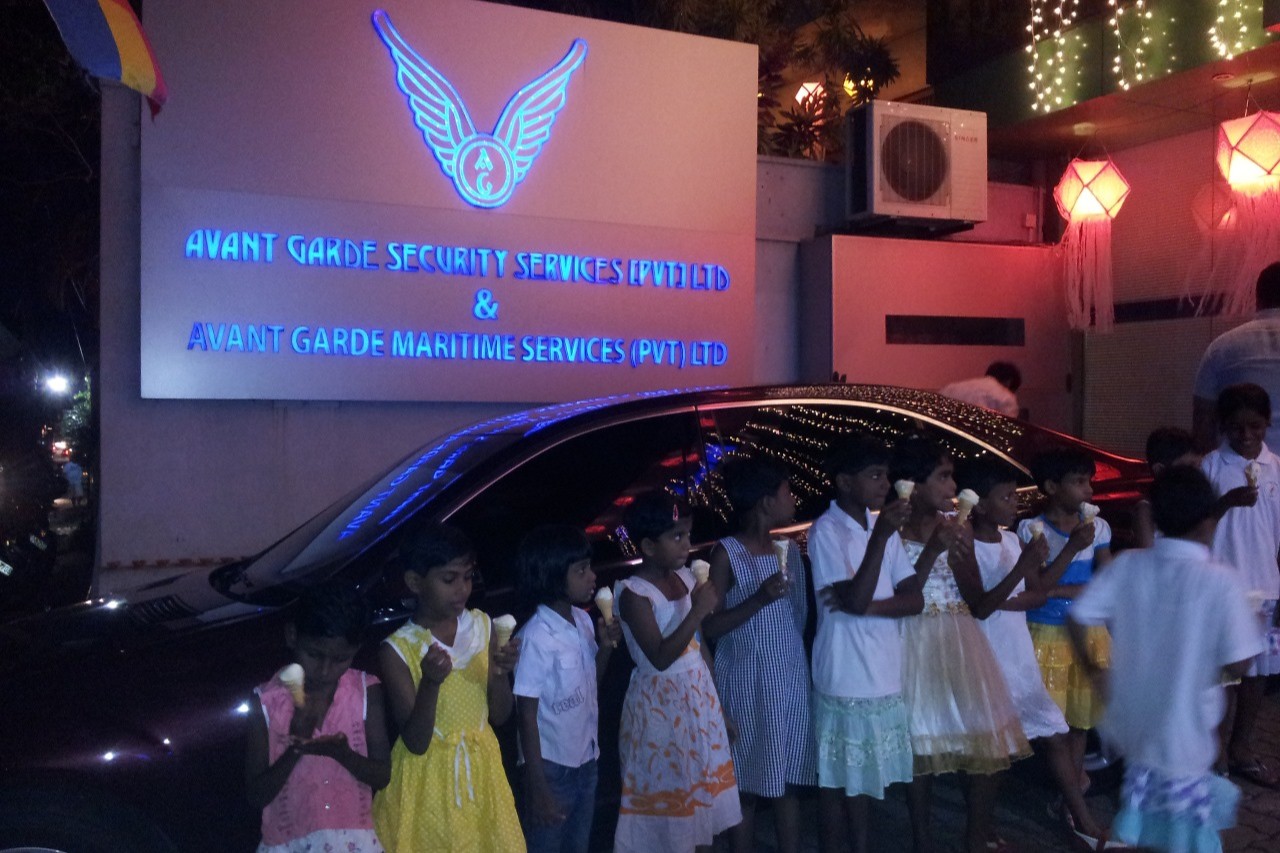 WhatsApp Image 2024-07-18 at 15.20.41