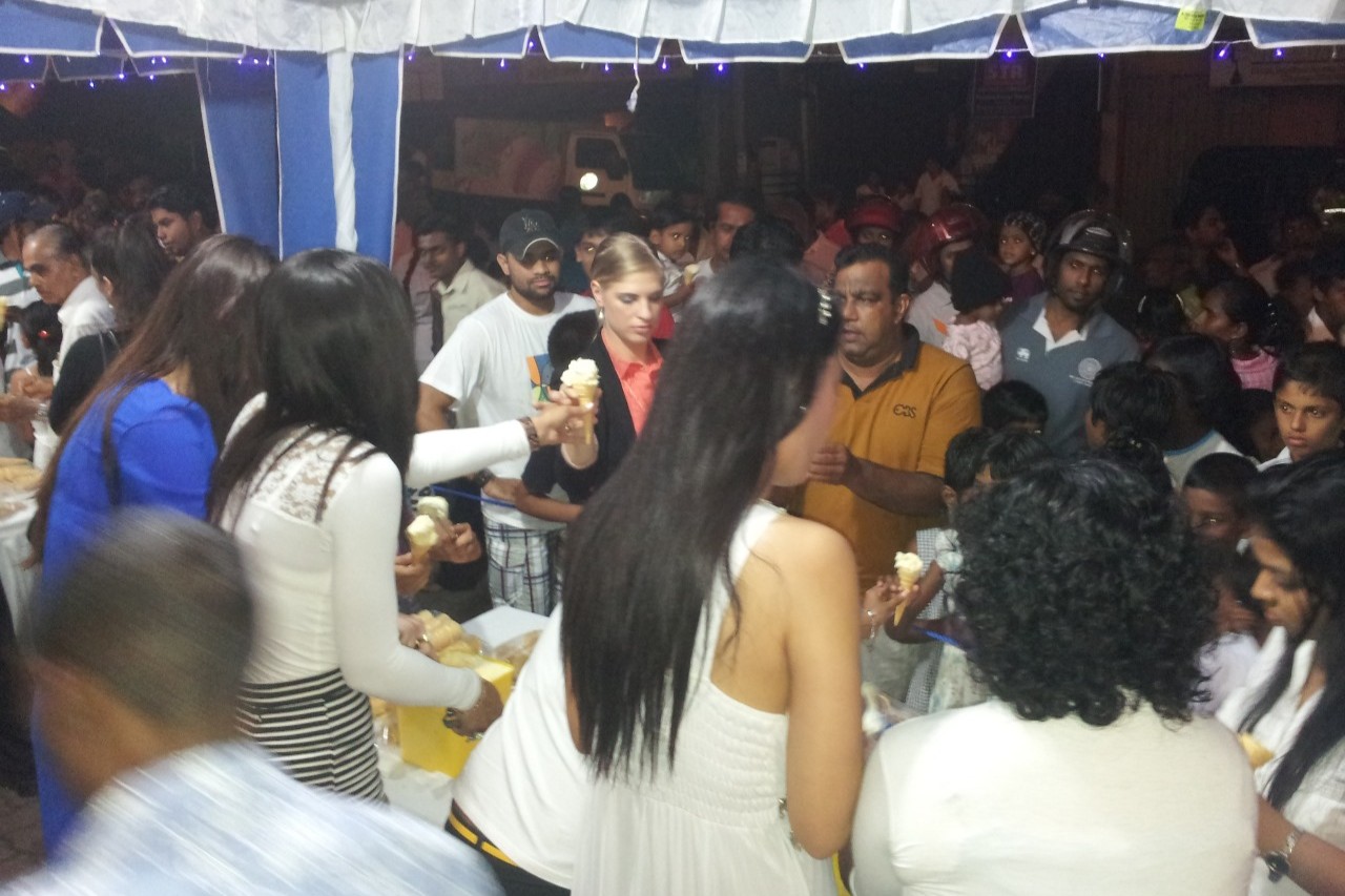 WhatsApp Image 2024-07-18 at 15.21.23