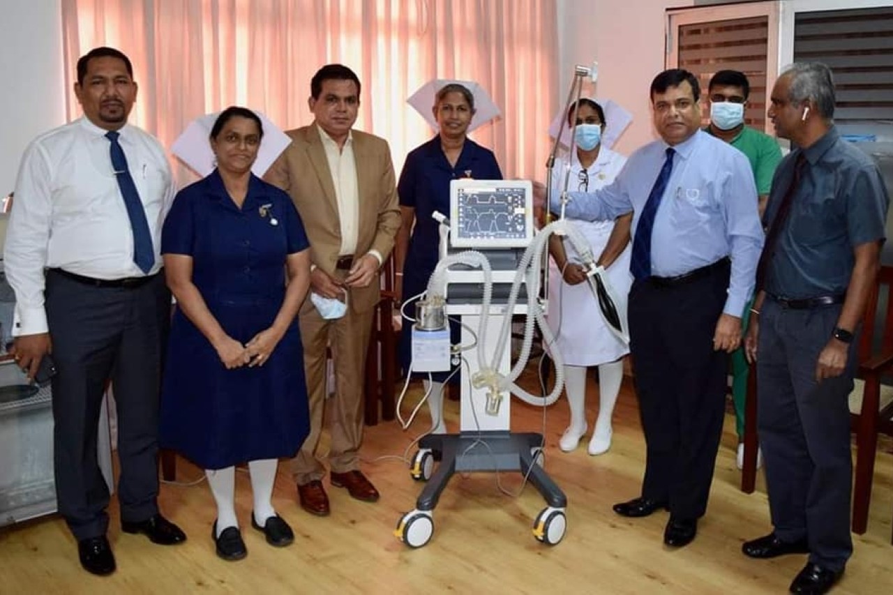 WhatsApp Image 2025-06-02 at 09.18.37_13d96434