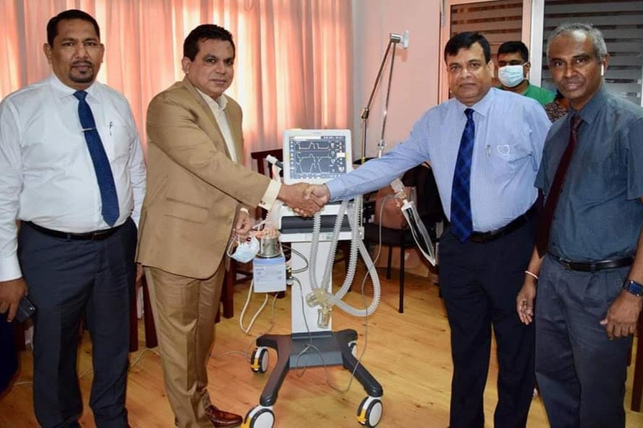 WhatsApp Image 2025-06-02 at 09.18.37_6bfd5f2d