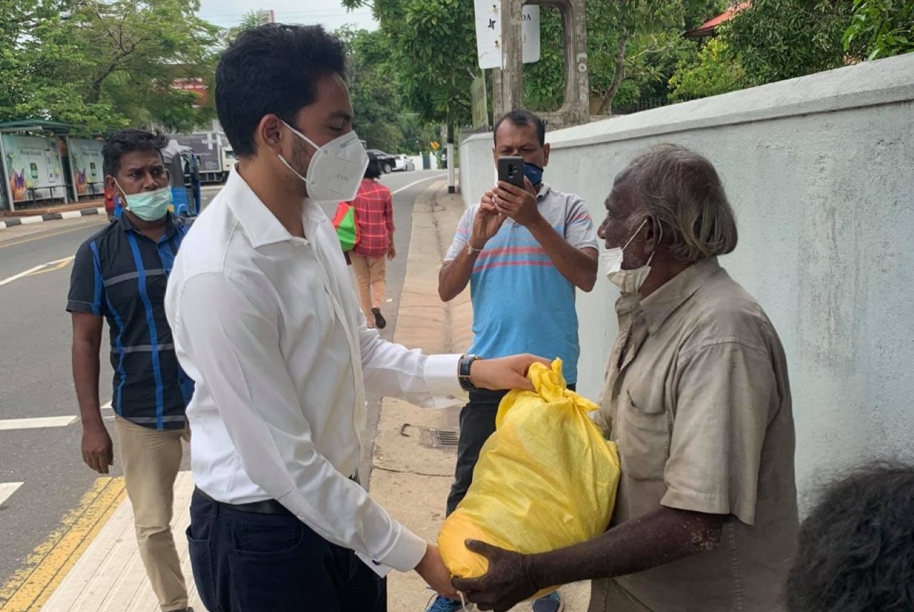 WhatsApp Image 2025-06-02 at 09.18.38_d75a461e